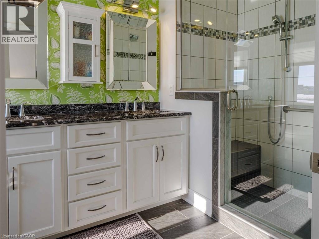 172 Schooner Drive, Port Dover, Ontario  N0A 1N3 - Photo 26 - 40803698