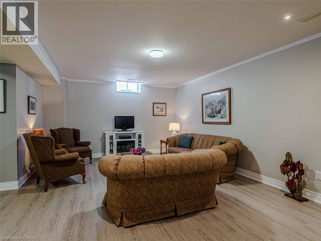 172 Schooner Drive, Port Dover, Ontario  N0A 1N3 - Photo 35 - 40803698