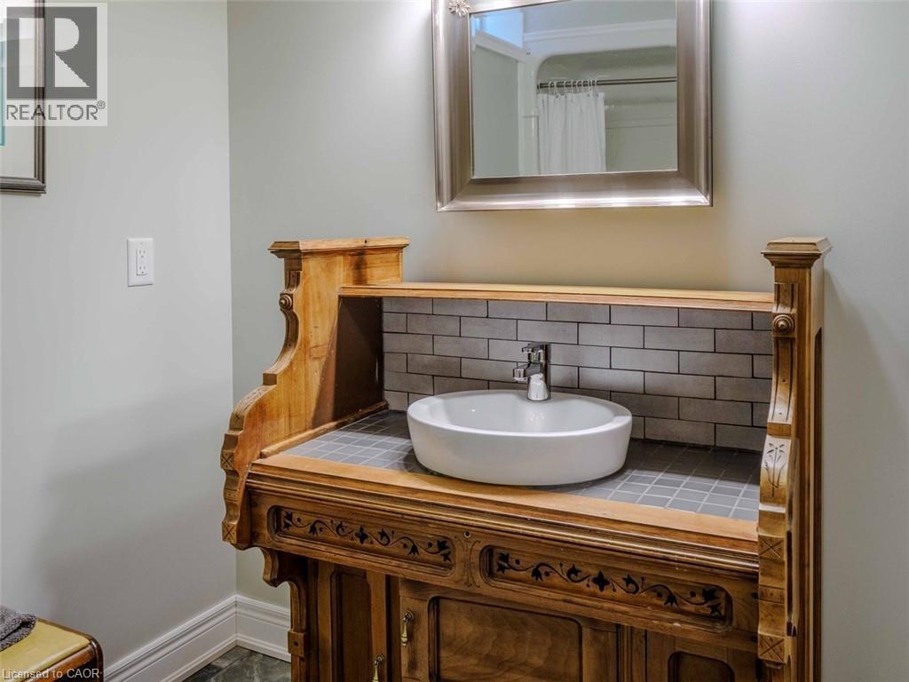 172 Schooner Drive, Port Dover, Ontario  N0A 1N3 - Photo 38 - 40803698