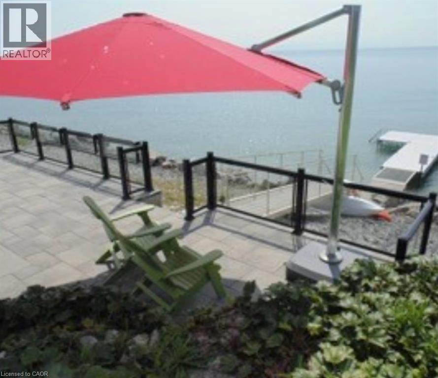 172 Schooner Drive, Port Dover, Ontario  N0A 1N3 - Photo 45 - 40803698