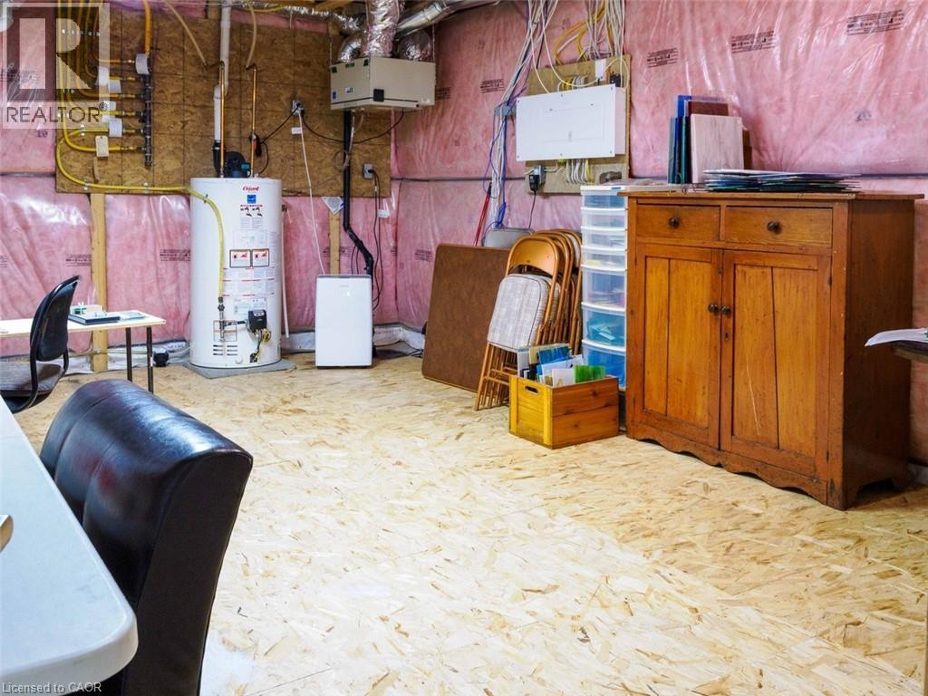 172 Schooner Drive, Port Dover, Ontario  N0A 1N3 - Photo 41 - 40803698