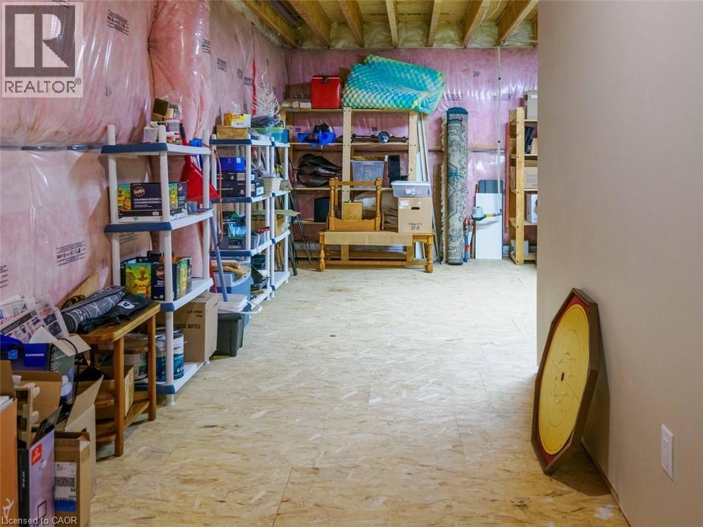 172 Schooner Drive, Port Dover, Ontario  N0A 1N3 - Photo 40 - 40803698