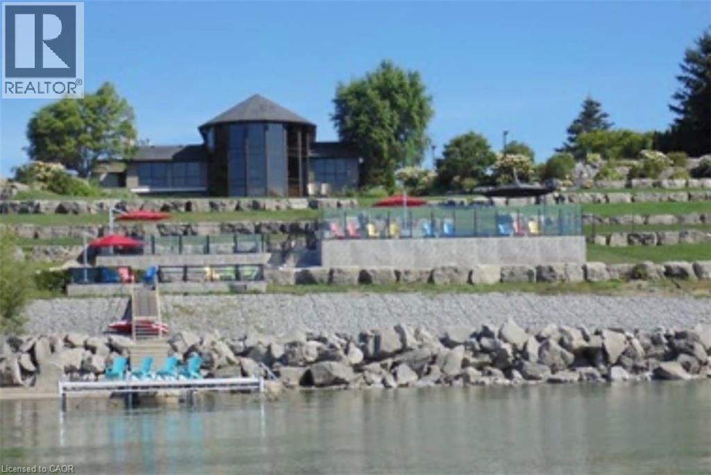 172 Schooner Drive, Port Dover, Ontario  N0A 1N3 - Photo 43 - 40803698