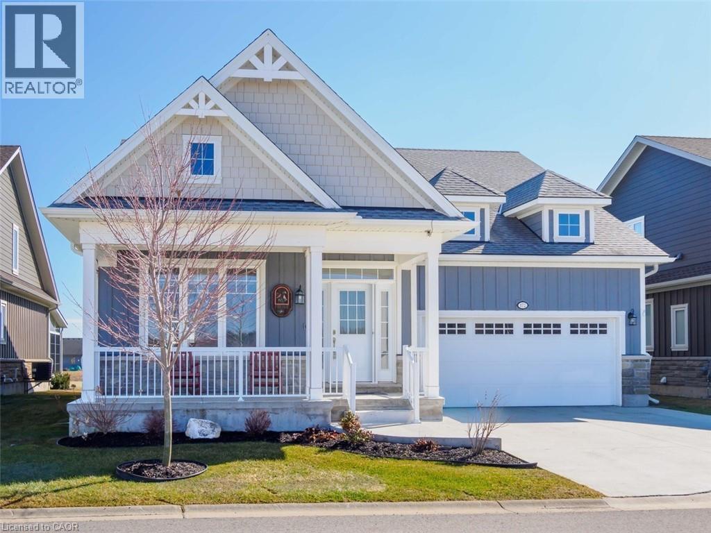 172 Schooner Drive, Port Dover, Ontario  N0A 1N3 - Photo 42 - 40803698