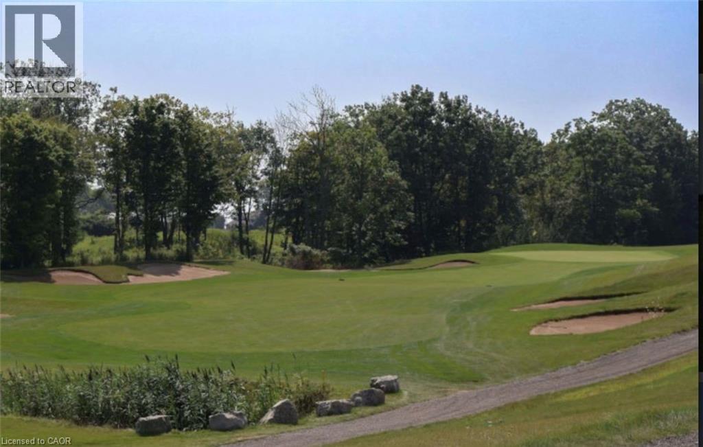 172 Schooner Drive, Port Dover, Ontario  N0A 1N3 - Photo 46 - 40803698