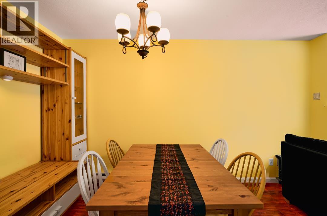 117 6588 Southoaks Crescent, Burnaby, British Columbia  V5E 4K1 - Photo 2 - R3110374