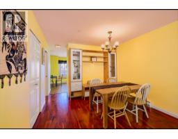 117 6588 SOUTHOAKS CRESCENT, Burnaby, British Columbia