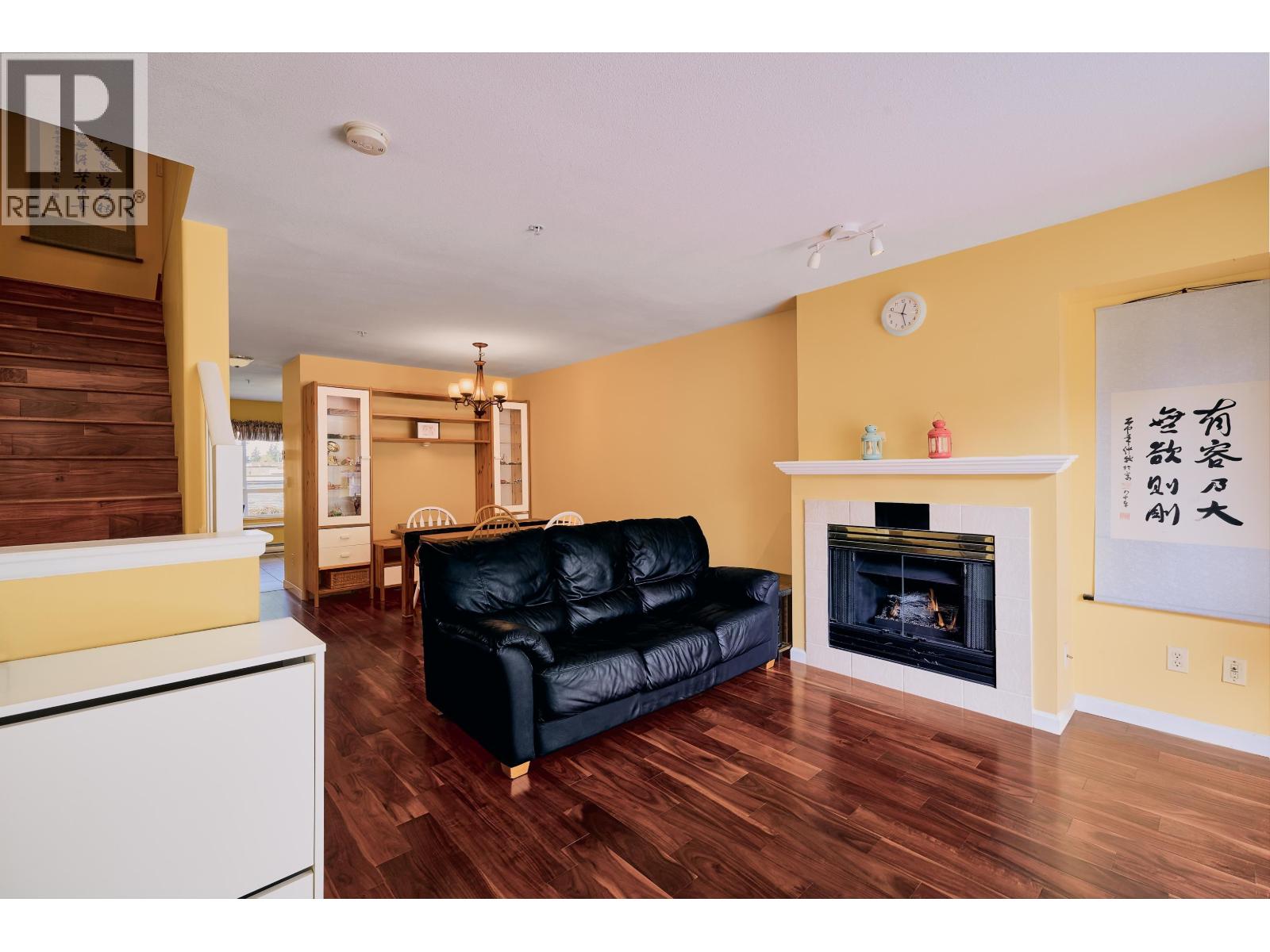 117 6588 Southoaks Crescent, Burnaby, British Columbia  V5E 4K1 - Photo 3 - R3110374