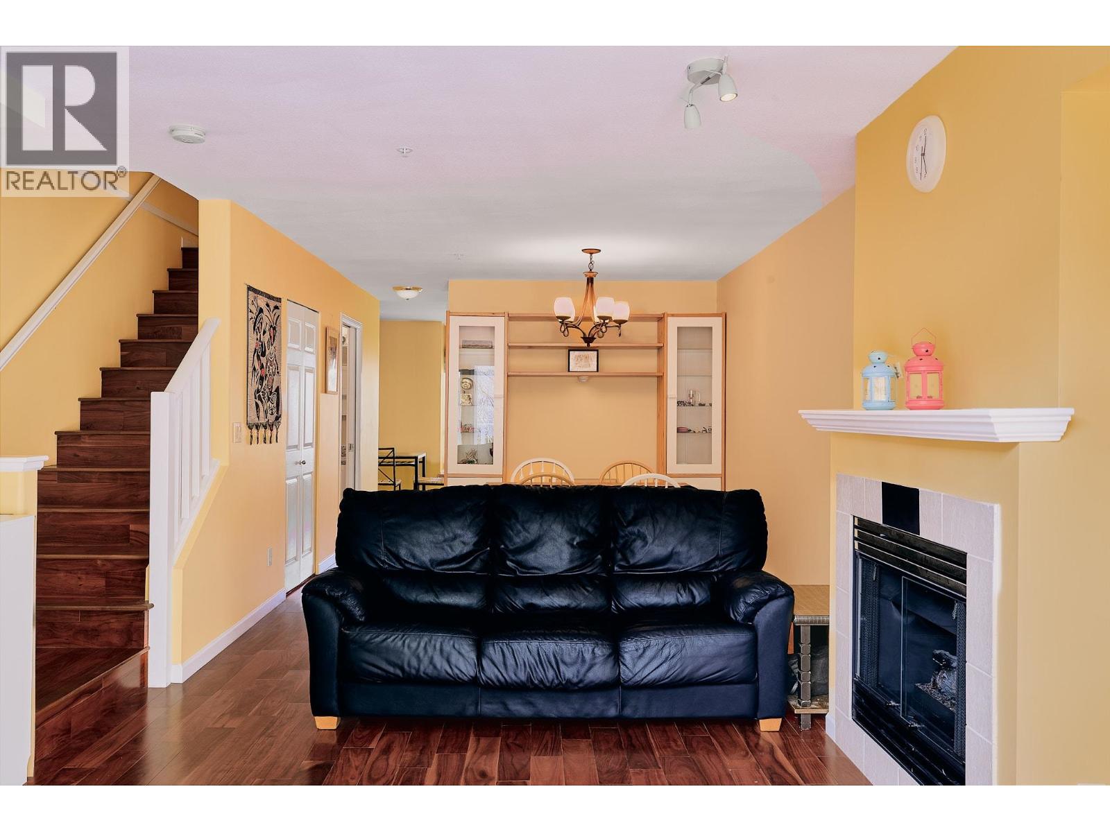 117 6588 Southoaks Crescent, Burnaby, British Columbia  V5E 4K1 - Photo 4 - R3110374