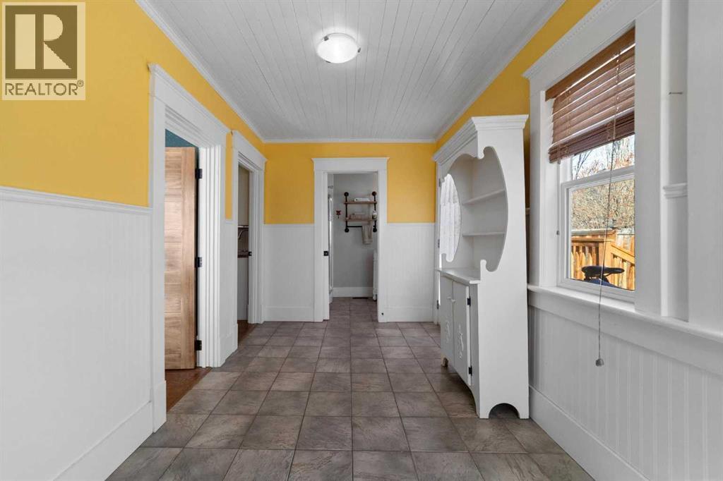 4821 52 Street, Camrose, Alberta  T4V 1V2 - Photo 18 - A2290074