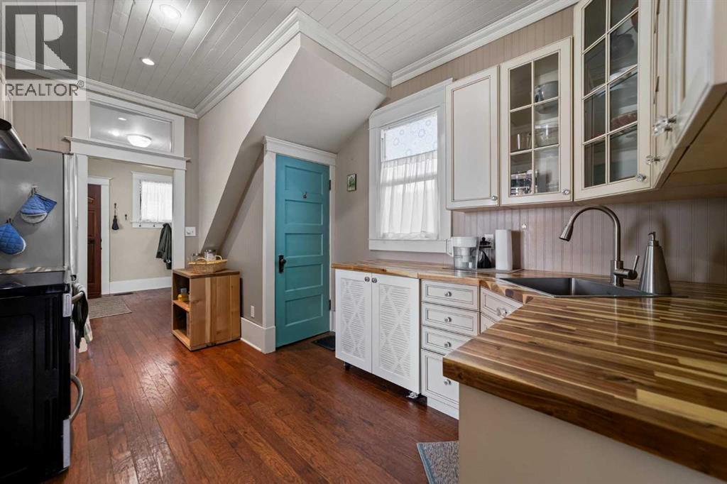 4821 52 Street, Camrose, Alberta  T4V 1V2 - Photo 15 - A2290074