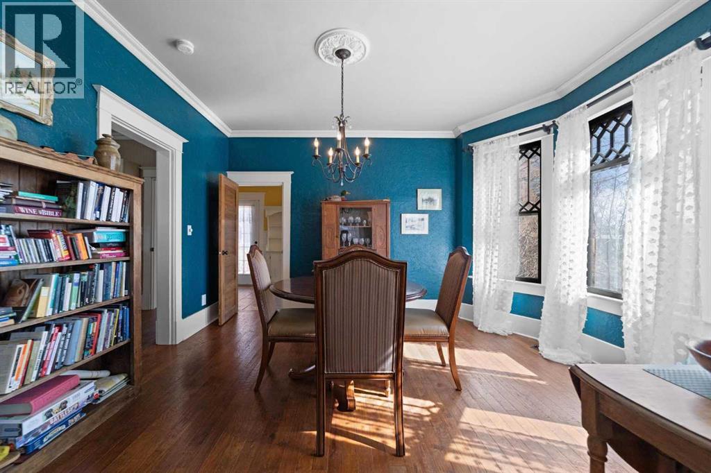 4821 52 Street, Camrose, Alberta  T4V 1V2 - Photo 13 - A2290074