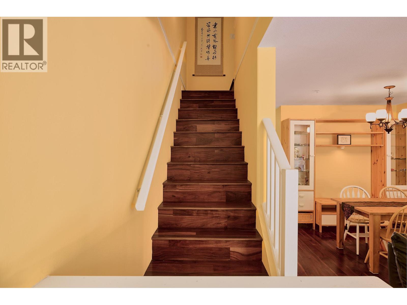 117 6588 Southoaks Crescent, Burnaby, British Columbia  V5E 4K1 - Photo 10 - R3110374