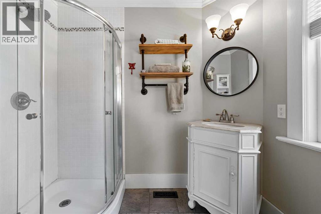 4821 52 Street, Camrose, Alberta  T4V 1V2 - Photo 19 - A2290074