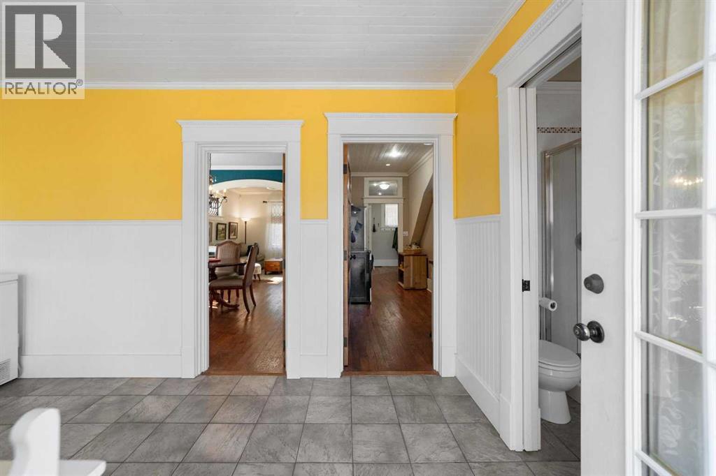 4821 52 Street, Camrose, Alberta  T4V 1V2 - Photo 20 - A2290074