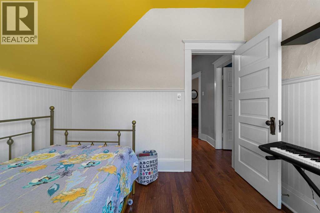 4821 52 Street, Camrose, Alberta  T4V 1V2 - Photo 29 - A2290074