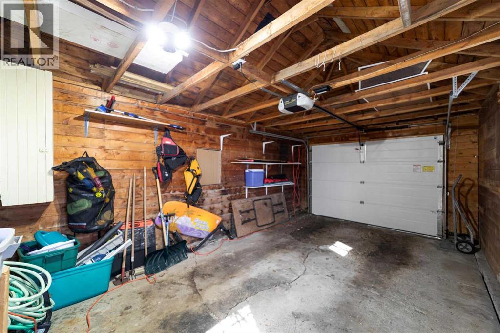 4821 52 Street, Camrose, Alberta  T4V 1V2 - Photo 31 - A2290074