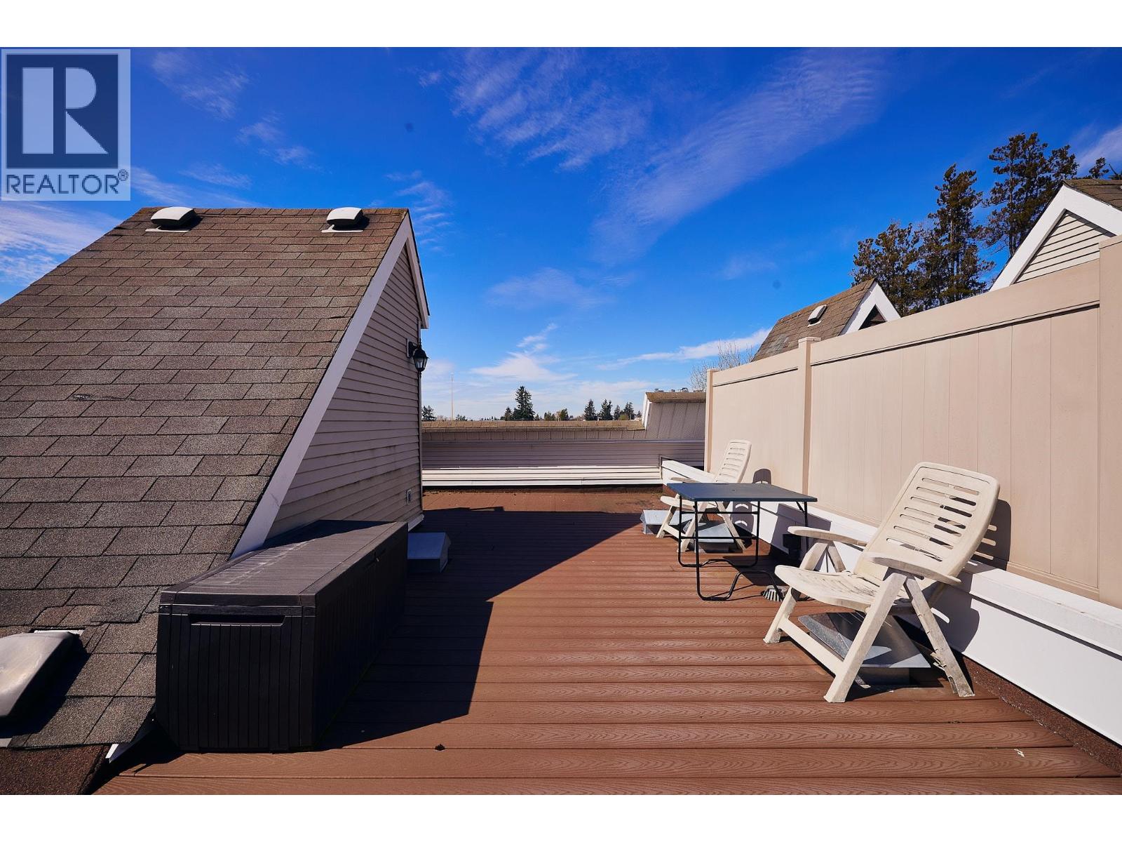 117 6588 Southoaks Crescent, Burnaby, British Columbia  V5E 4K1 - Photo 21 - R3110374