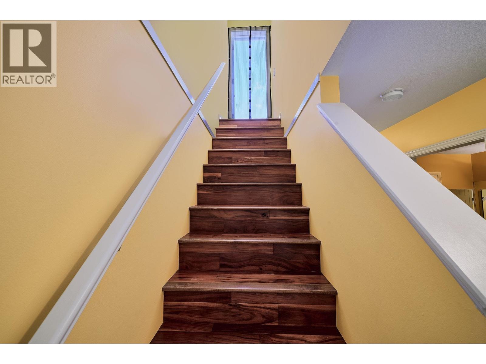 117 6588 Southoaks Crescent, Burnaby, British Columbia  V5E 4K1 - Photo 20 - R3110374