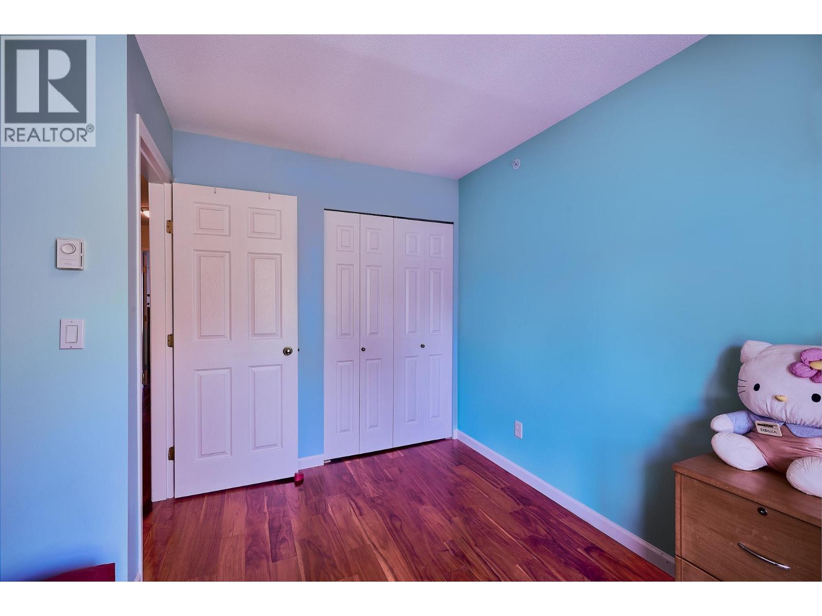 117 6588 Southoaks Crescent, Burnaby, British Columbia  V5E 4K1 - Photo 18 - R3110374