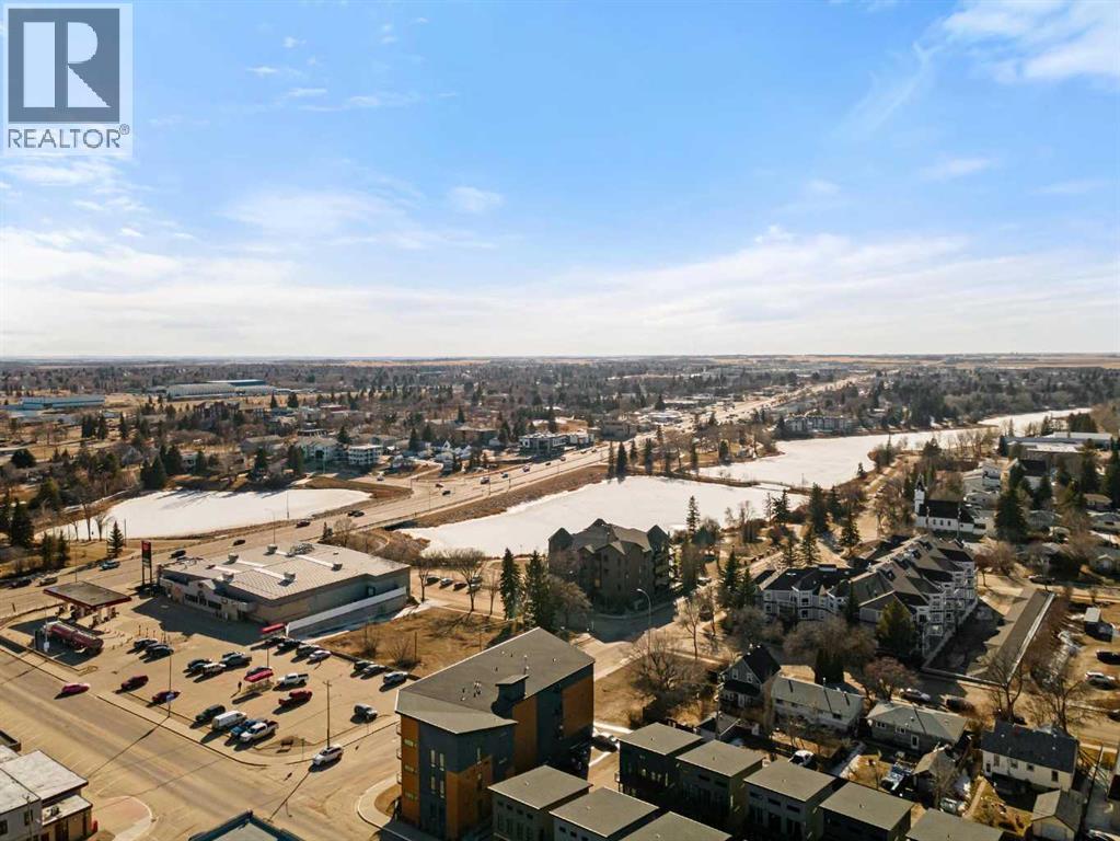 4821 52 Street, Camrose, Alberta  T4V 1V2 - Photo 40 - A2290074