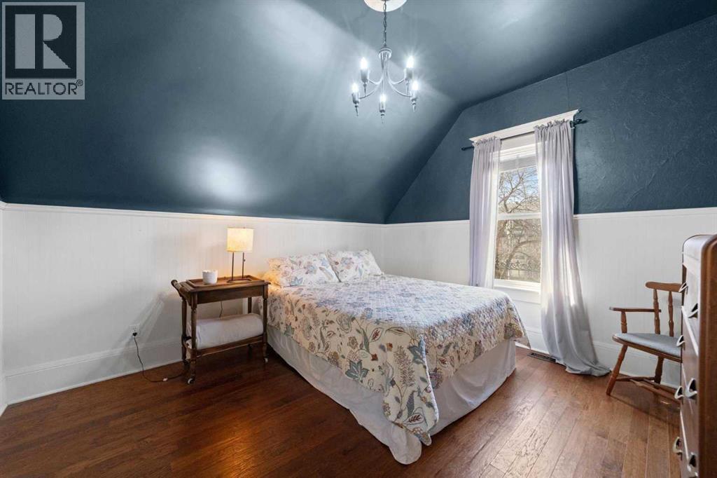 4821 52 Street, Camrose, Alberta  T4V 1V2 - Photo 26 - A2290074