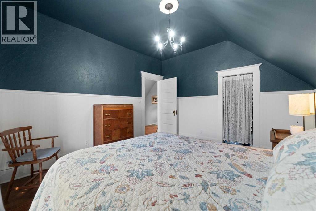 4821 52 Street, Camrose, Alberta  T4V 1V2 - Photo 27 - A2290074