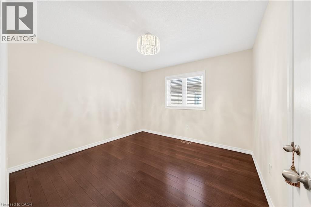 132 Grandell Drive, Ancaster, Ontario  L9K 0H7 - Photo 36 - 40809092