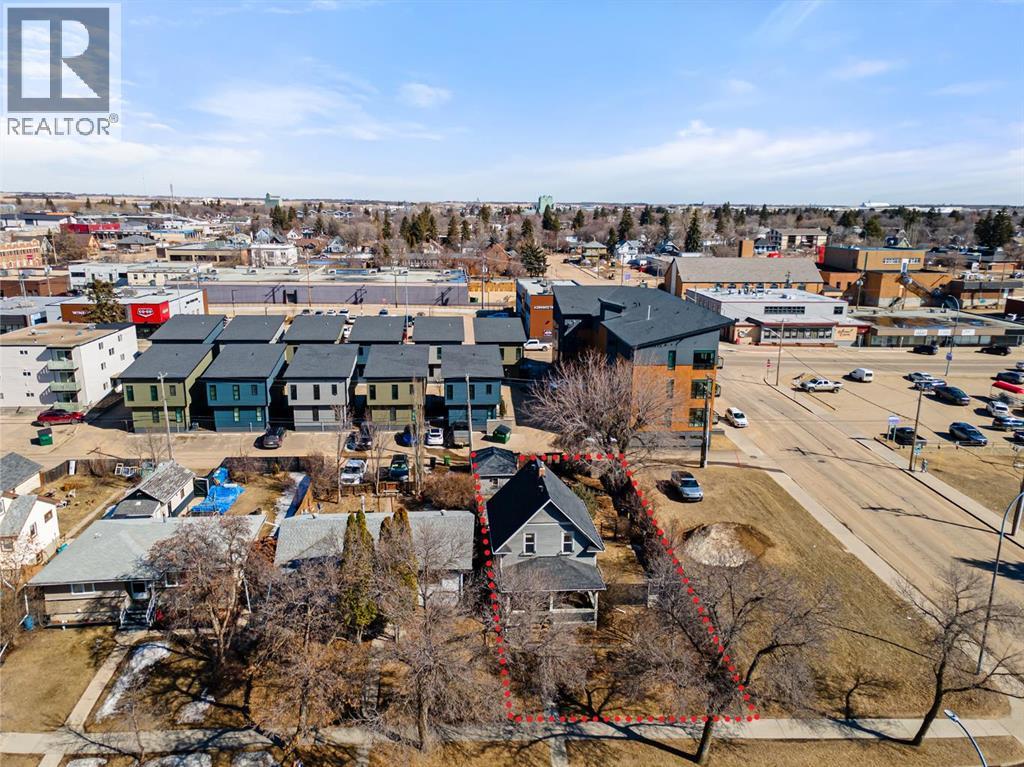 4821 52 Street, Camrose, Alberta  T4V 1V2 - Photo 34 - A2290074