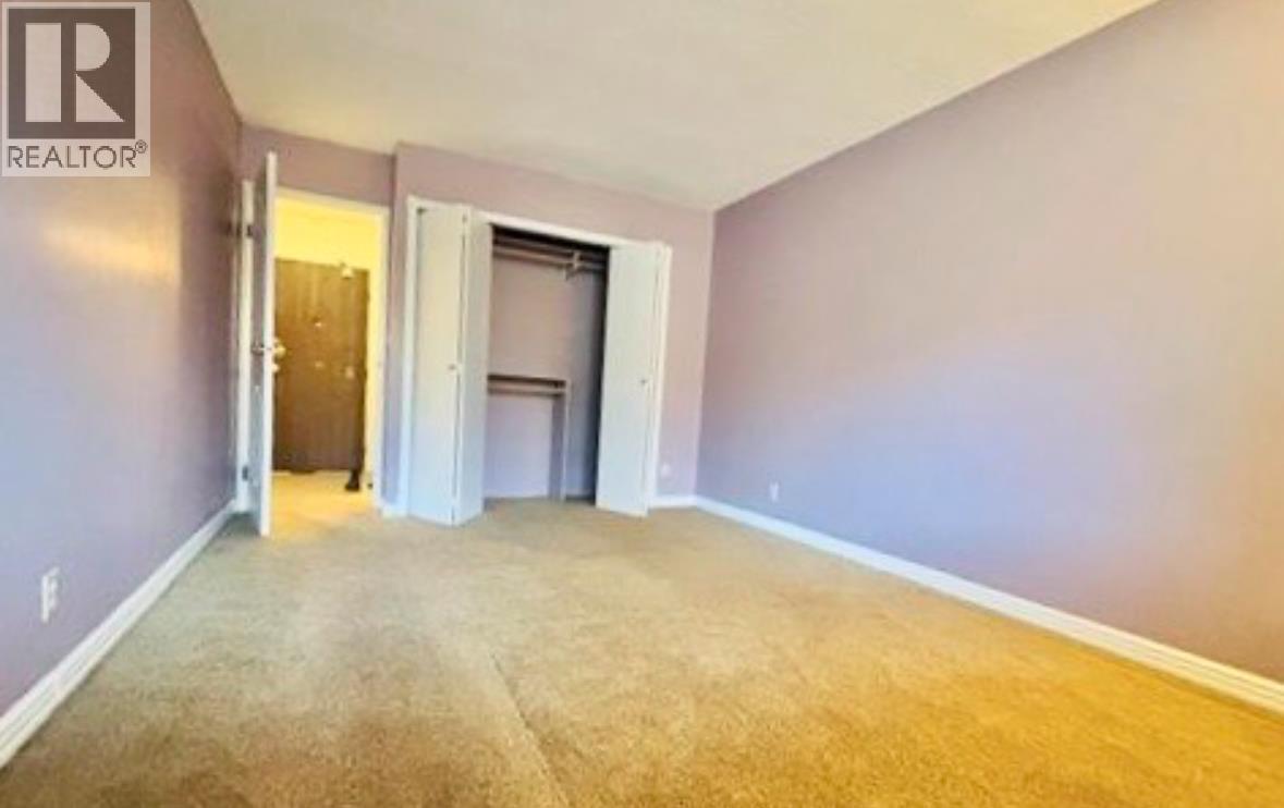 101 8870 Citation Drive, Richmond, British Columbia  V6Y 3A3 - Photo 13 - R3083907