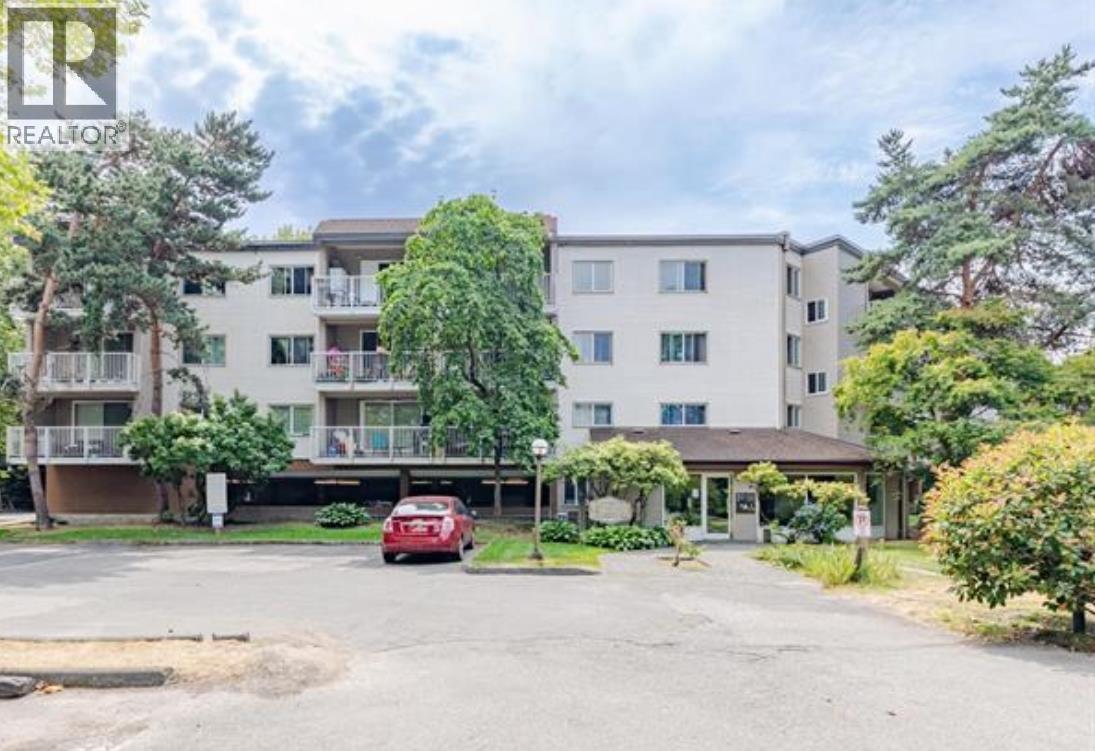 101 8870 CITATION DRIVE, Richmond, British Columbia