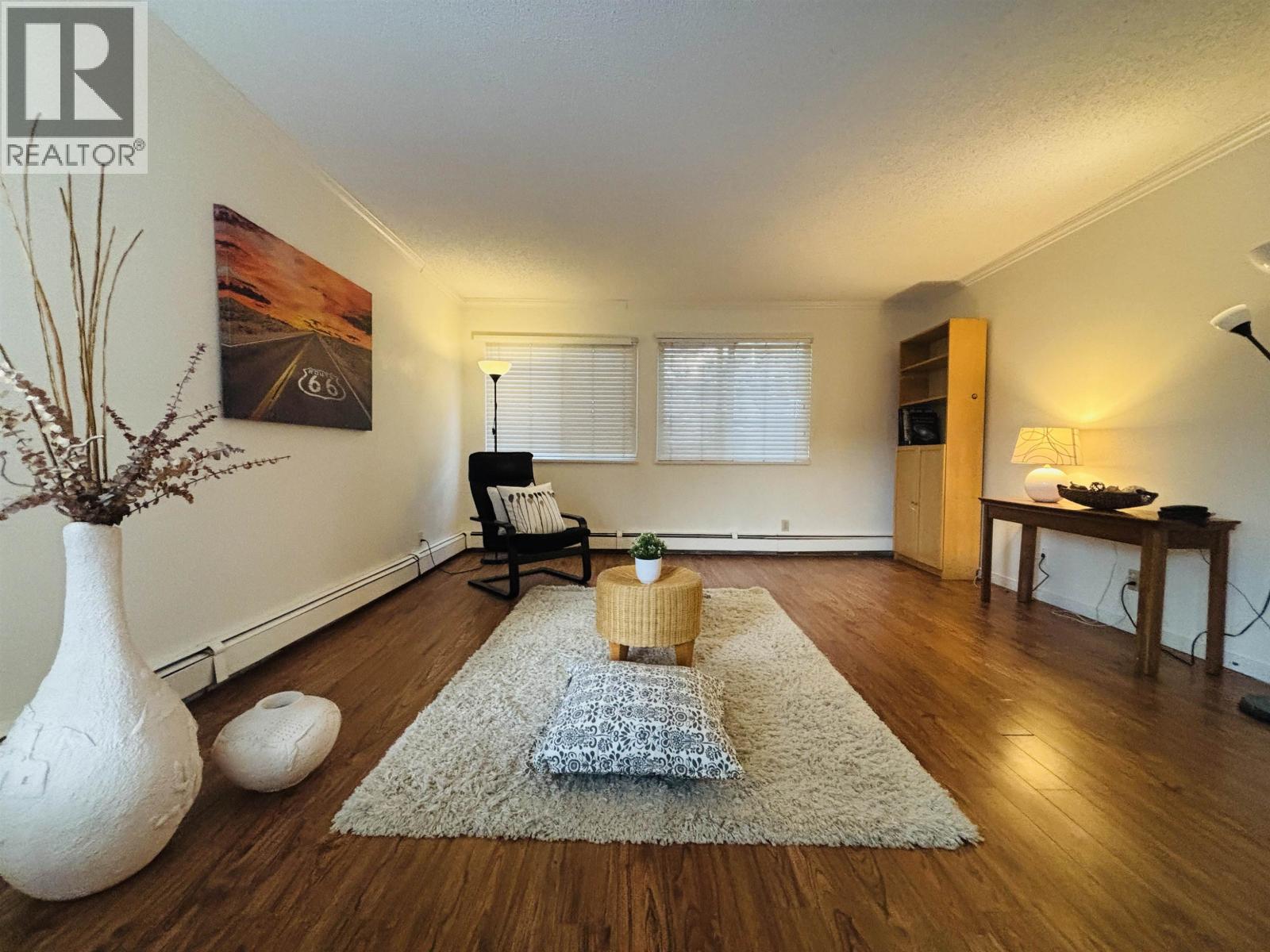 101 8870 Citation Drive, Richmond, British Columbia  V6Y 3A3 - Photo 3 - R3083907