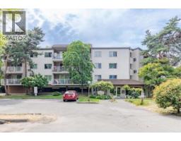 101 8870 CITATION DRIVE, Richmond, British Columbia