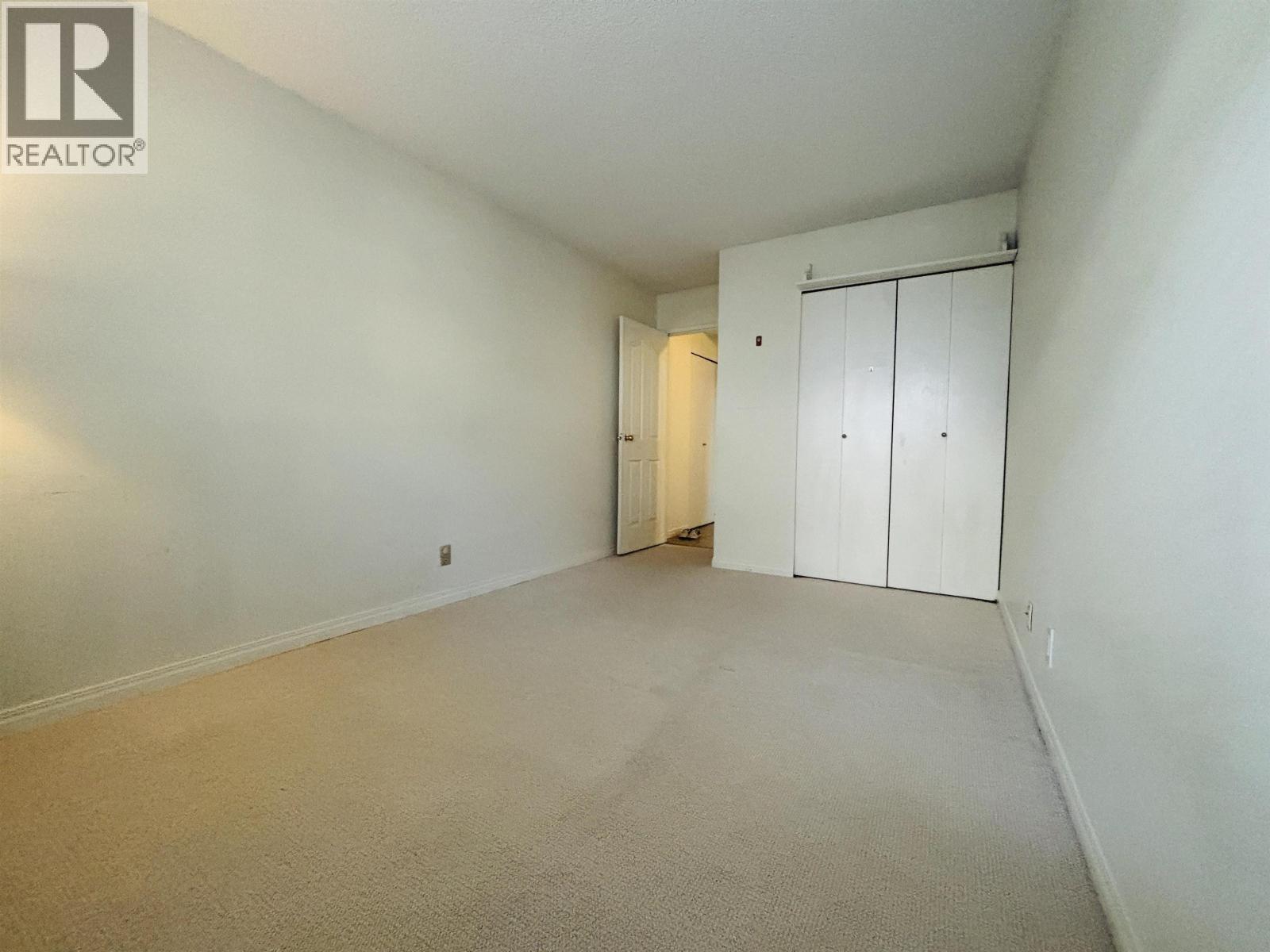 101 8870 Citation Drive, Richmond, British Columbia  V6Y 3A3 - Photo 10 - R3083907