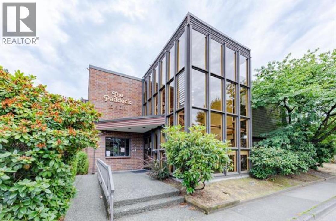 101 8870 Citation Drive, Richmond, British Columbia  V6Y 3A3 - Photo 15 - R3083907