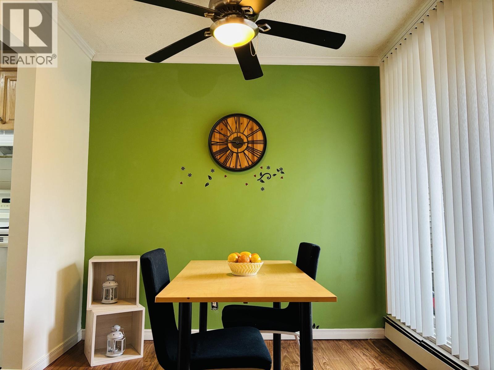 101 8870 Citation Drive, Richmond, British Columbia  V6Y 3A3 - Photo 5 - R3083907