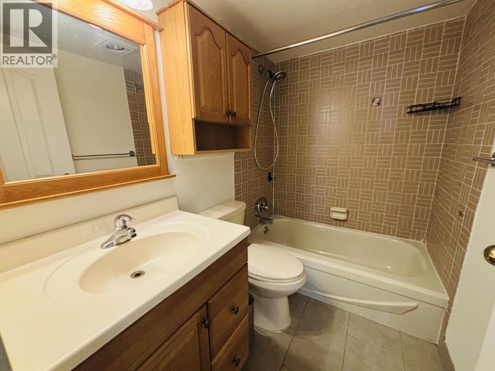 101 8870 Citation Drive, Richmond, British Columbia  V6Y 3A3 - Photo 11 - R3083907