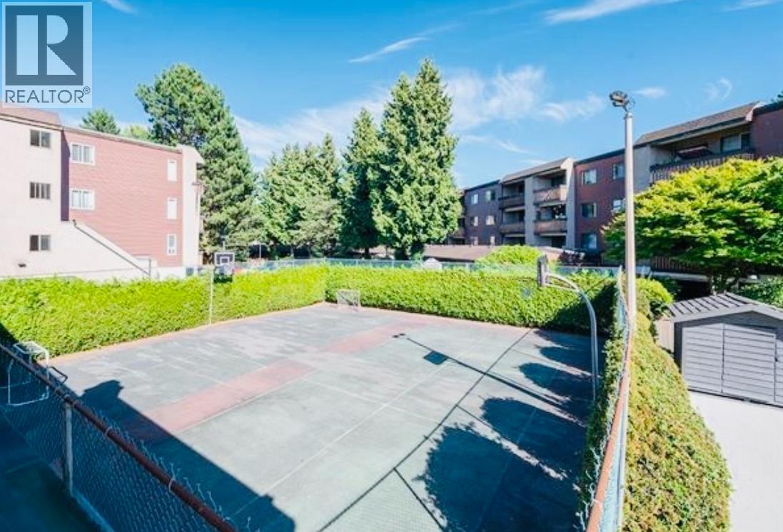 101 8870 Citation Drive, Richmond, British Columbia  V6Y 3A3 - Photo 17 - R3083907