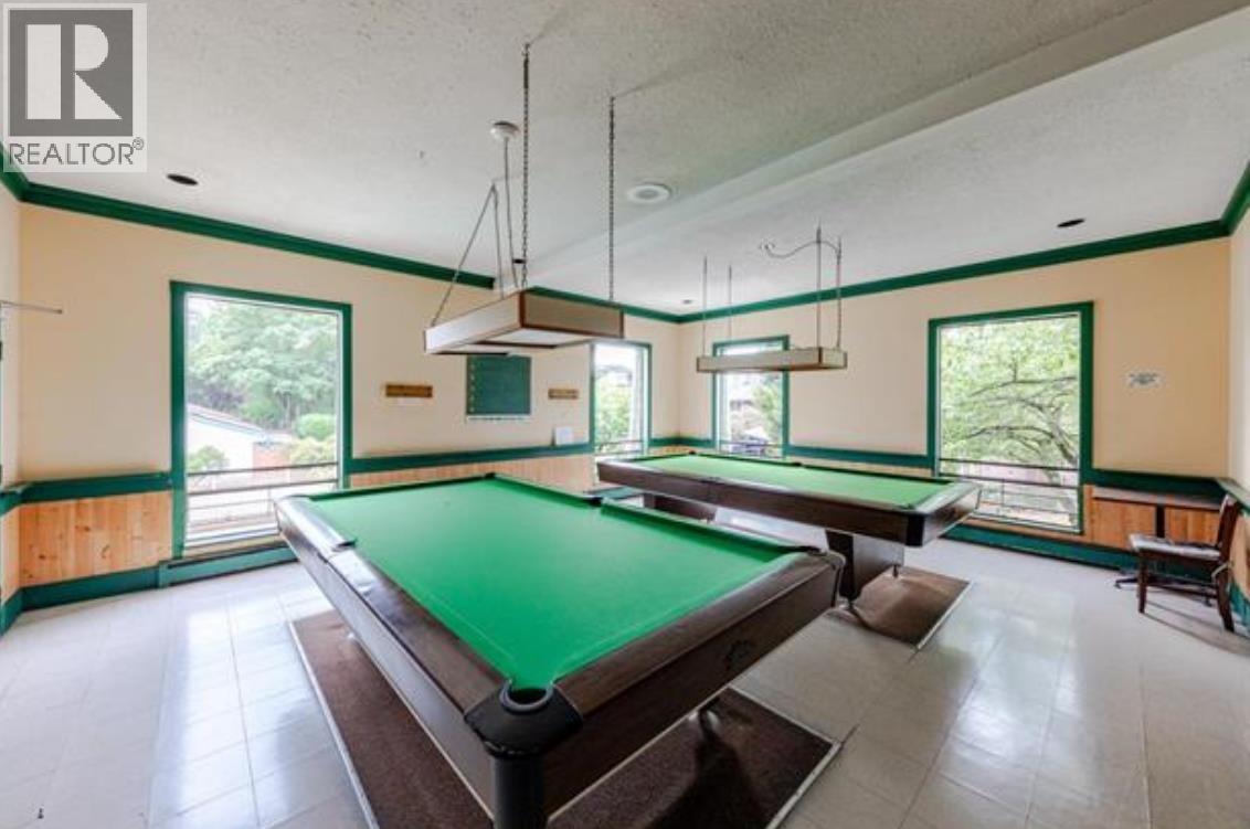 101 8870 Citation Drive, Richmond, British Columbia  V6Y 3A3 - Photo 19 - R3083907