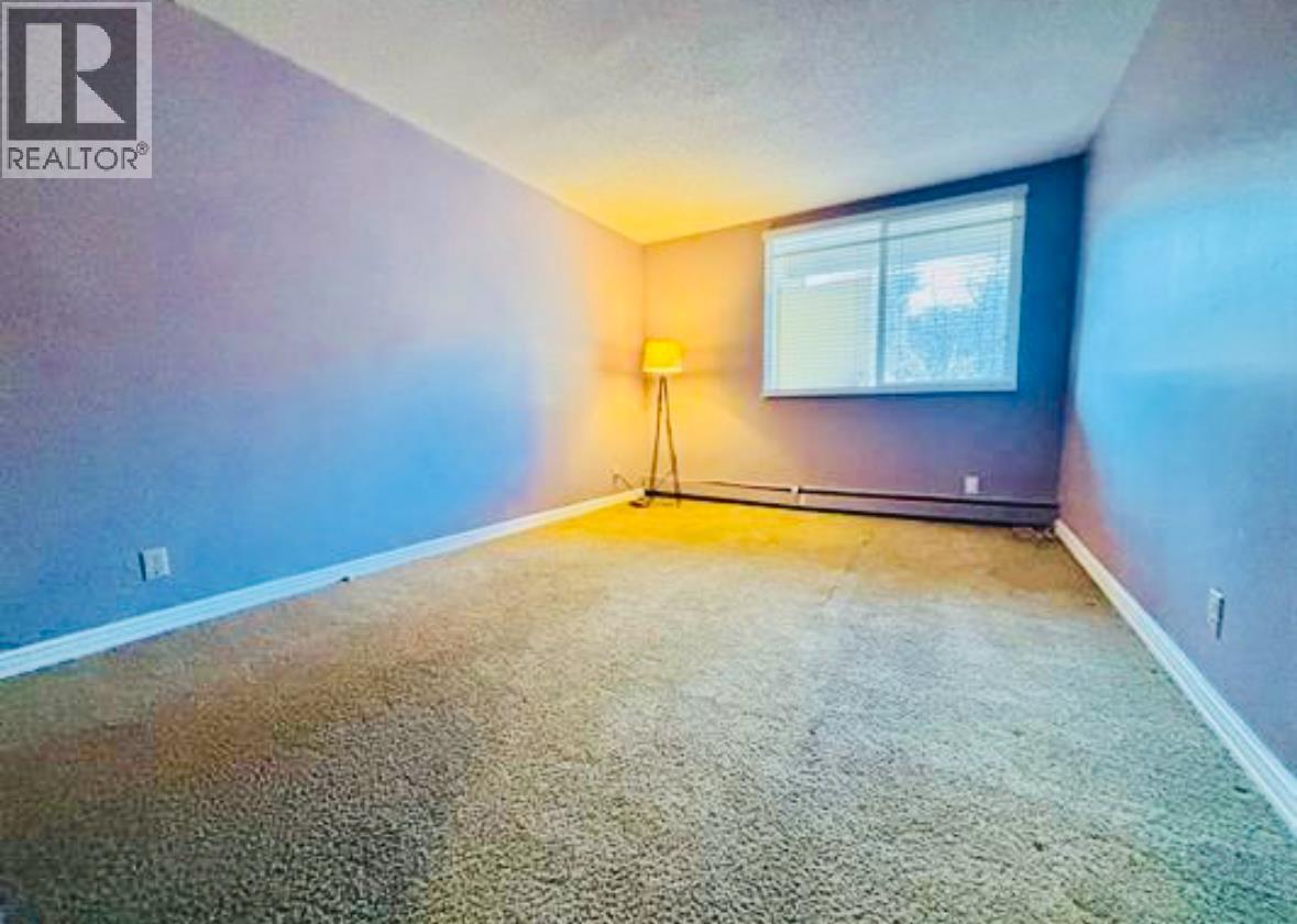 101 8870 Citation Drive, Richmond, British Columbia  V6Y 3A3 - Photo 12 - R3083907