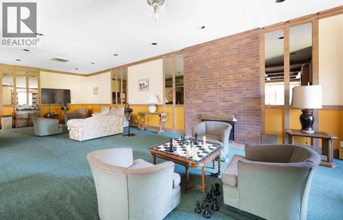 101 8870 Citation Drive, Richmond, British Columbia  V6Y 3A3 - Photo 18 - R3083907