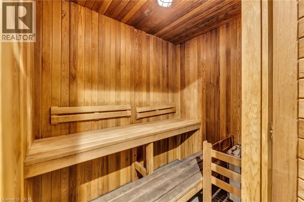 169 Fort York Boulevard Unit# 1008, Toronto, Ontario  M5V 0C8 - Photo 21 - 40816086