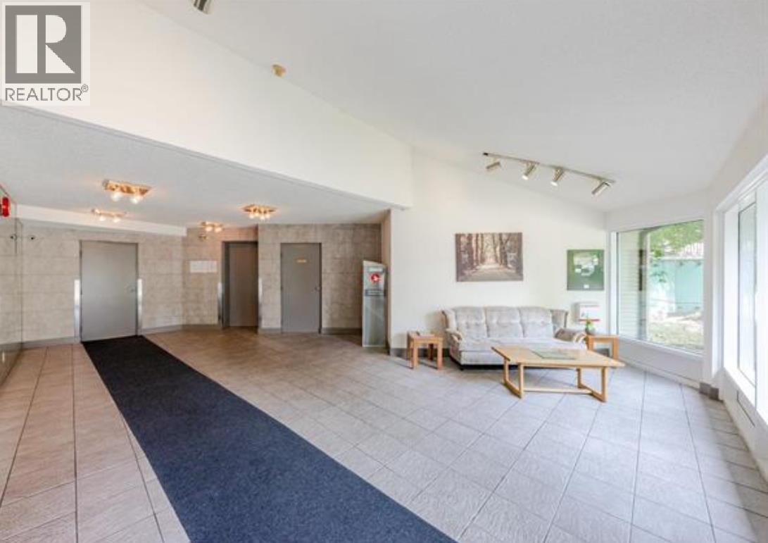 101 8870 Citation Drive, Richmond, British Columbia  V6Y 3A3 - Photo 14 - R3083907