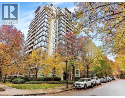 1705 9133 HEMLOCK DRIVE, Richmond, British Columbia