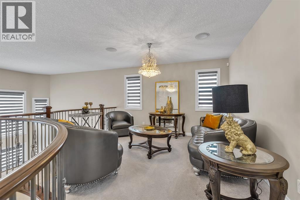 98 Sherwood Hill NW, Calgary, Alberta  T3R 0B3 - Photo 15 - A2297797