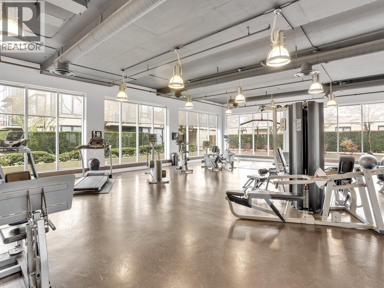 1705 9133 Hemlock Drive, Richmond, British Columbia  V6Y 4J9 - Photo 8 - R3113042