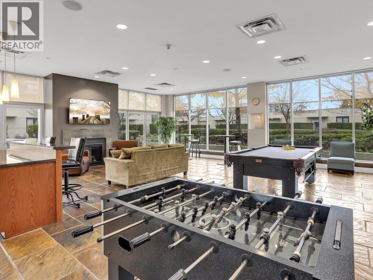 1705 9133 Hemlock Drive, Richmond, British Columbia  V6Y 4J9 - Photo 9 - R3113042