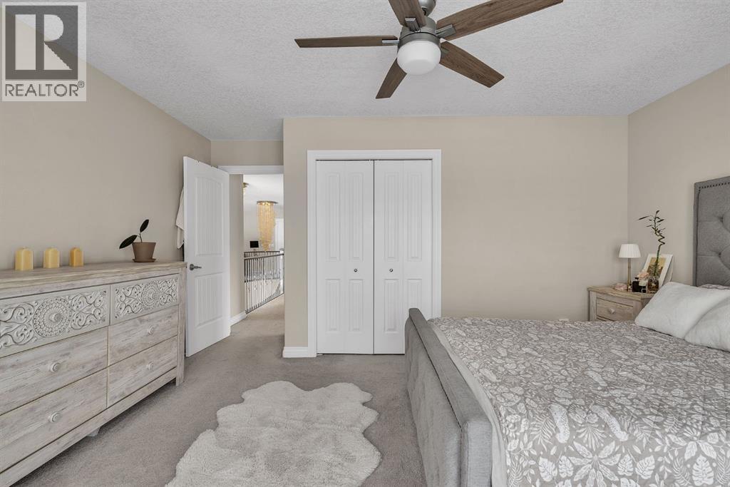 98 Sherwood Hill NW, Calgary, Alberta  T3R 0B3 - Photo 23 - A2297797