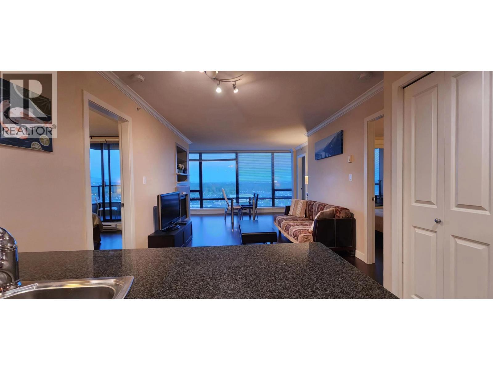 1705 9133 Hemlock Drive, Richmond, British Columbia  V6Y 4J9 - Photo 2 - R3113042