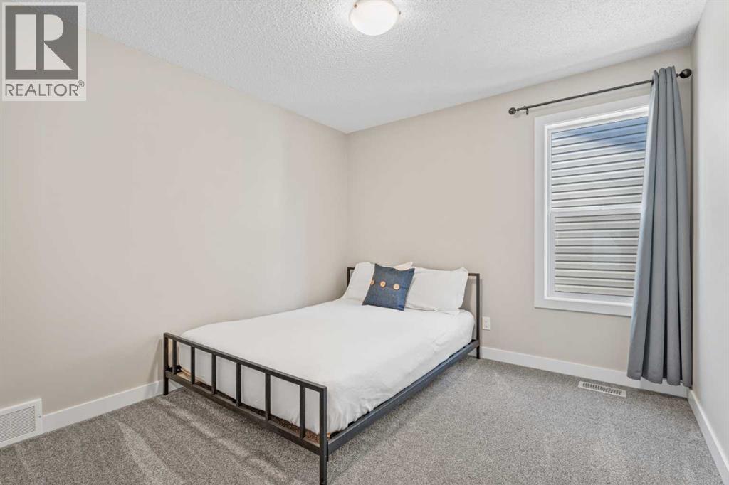 308 Chaparral Valley Way SE, Calgary, Alberta  T2X 0Y3 - Photo 29 - A2302996